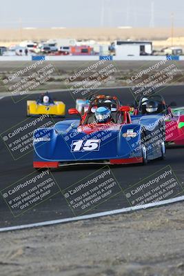 media/Jan-25-2025-CalClub SCCA (Sat) [[03c98a249e]]/Race 6/